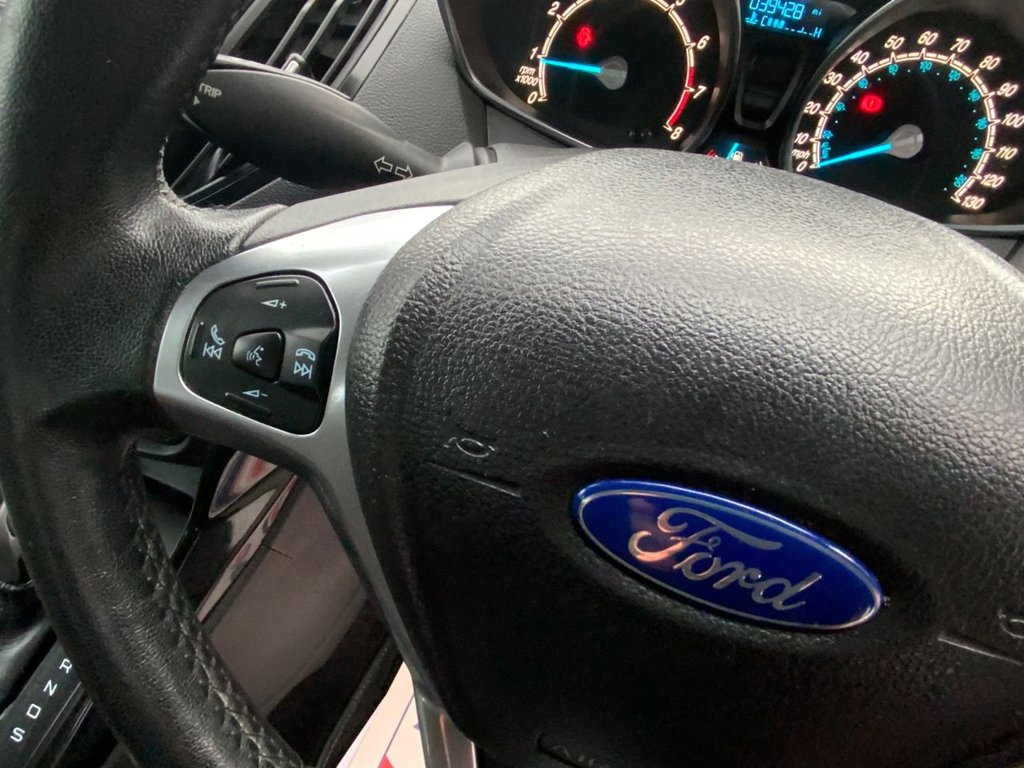 Used Ford B-MAX 2016 for sale - 76962022: Photo 20