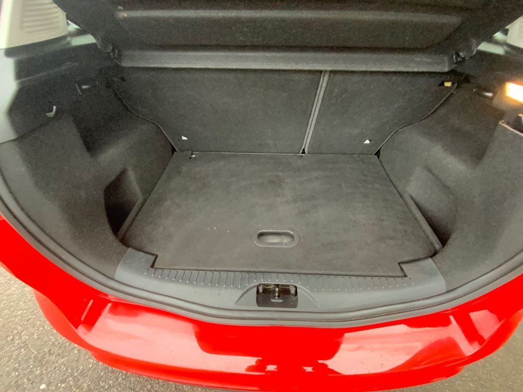 Used Ford B-MAX 2016 for sale - 76962022: Photo 36