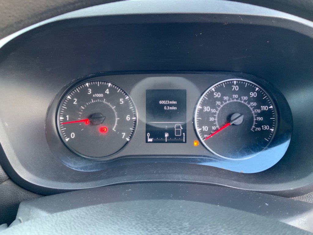 Used Vauxhall Movano 2021 for sale - 77328417: Photo 24