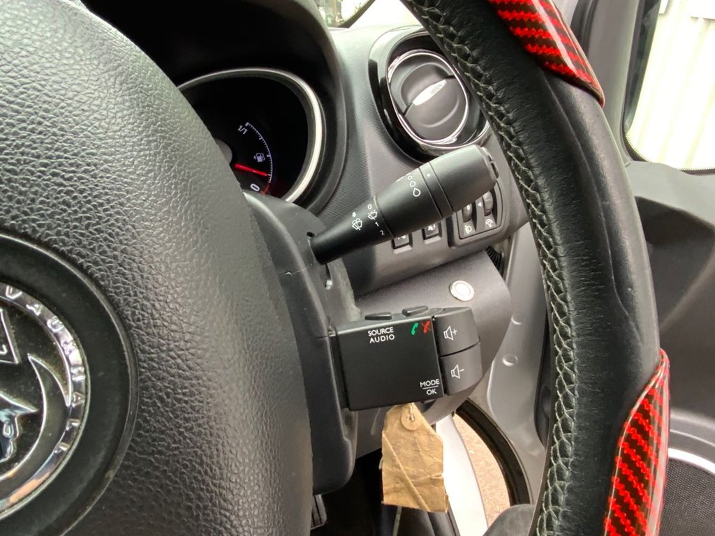 Used Vauxhall Vivaro 2018 for sale - 78003087: Photo 36