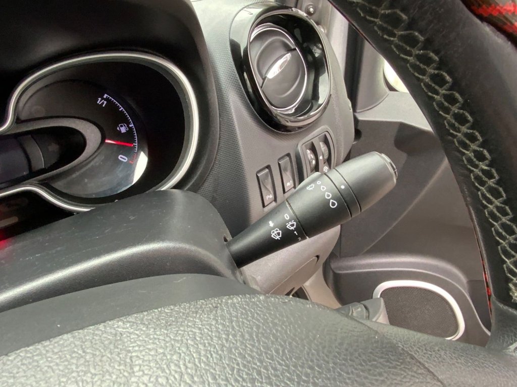 Used Vauxhall Vivaro 2018 for sale - 78003087: Photo 38