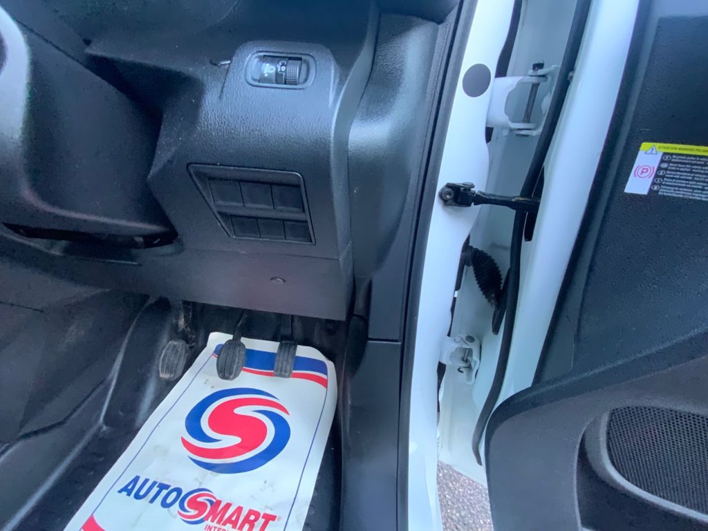 Used Peugeot Partner 2020 for sale - 77498594: Photo 18