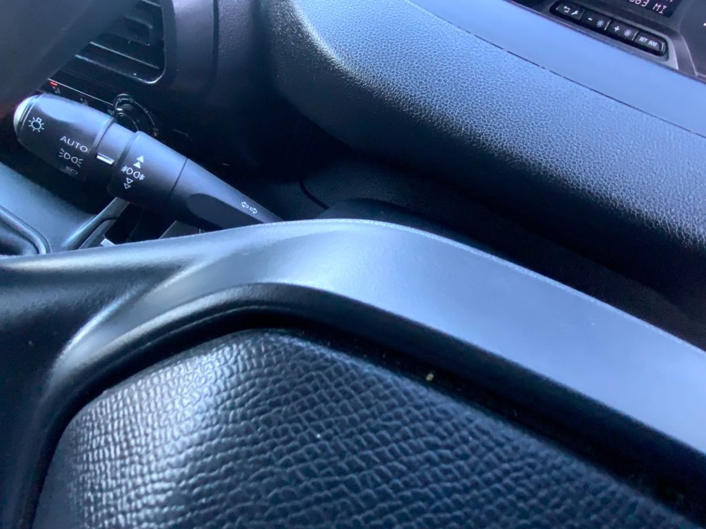 Used Peugeot Partner 2020 for sale - 77498594: Photo 25