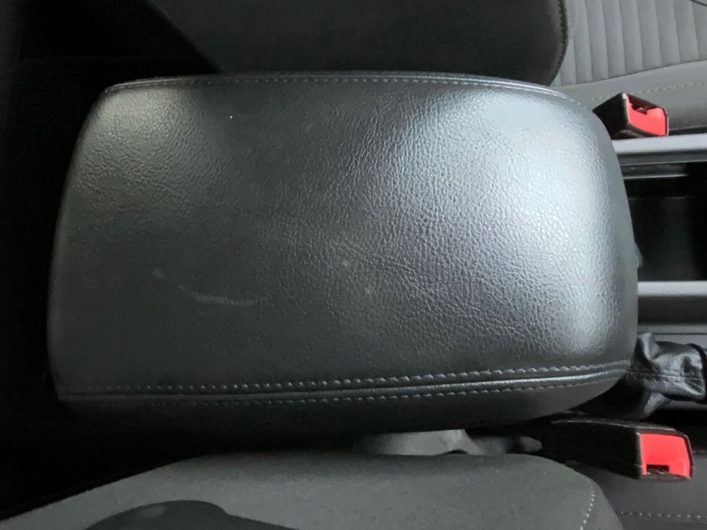 Used Ford Focus 2016 for sale - 76482062: Photo 21