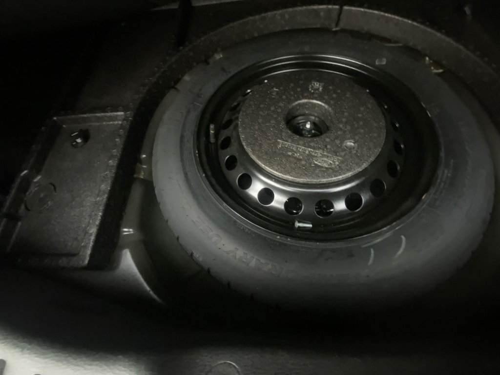 Used Ford Focus 2016 for sale - 76482062: Photo 31