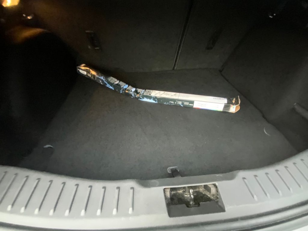 Used Ford Focus 2016 for sale - 76482062: Photo 32