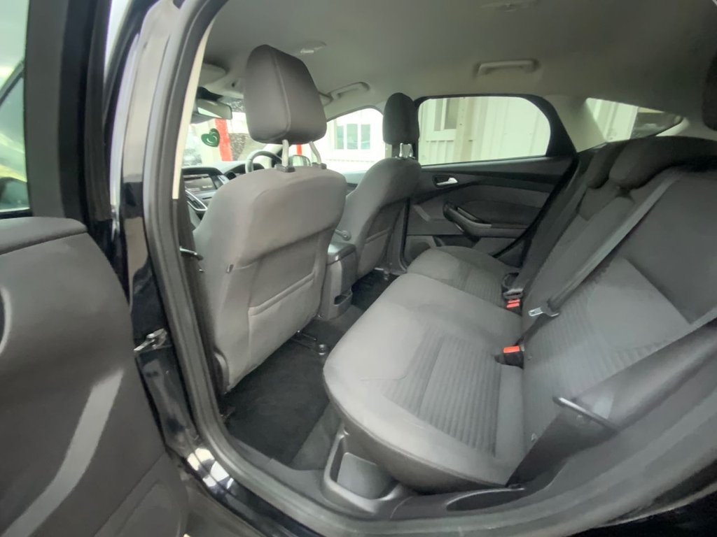 Used Ford Focus 2016 for sale - 76482062: Photo 37