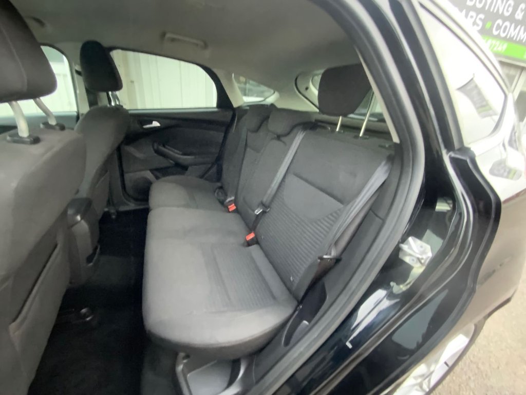 Used Ford Focus 2016 for sale - 76482062: Photo 38