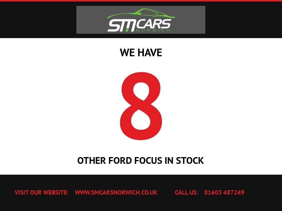 Used Ford Focus 2016 for sale - 76482062: Photo 47