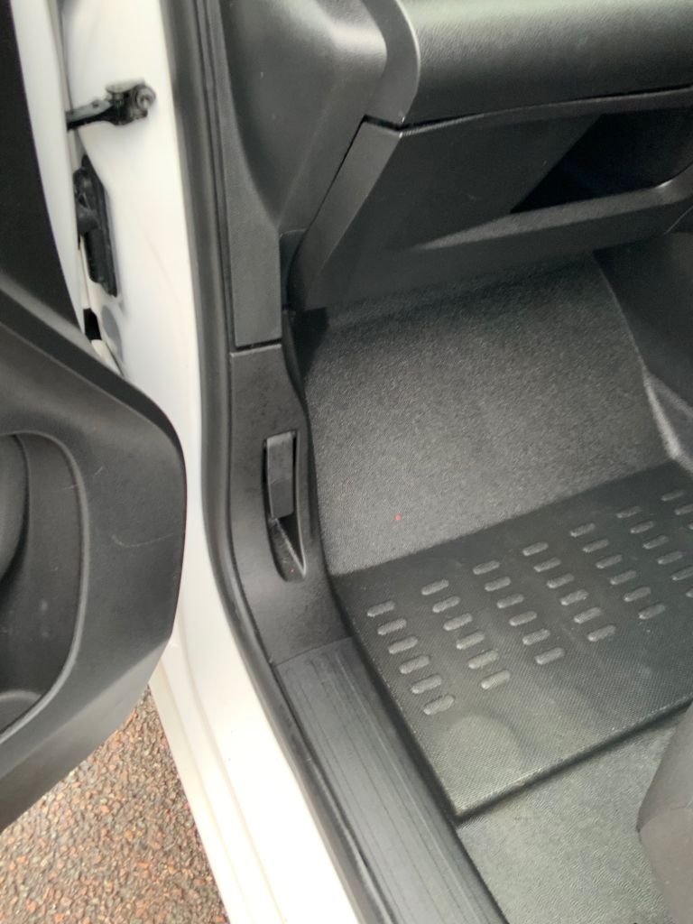 Used Peugeot Partner 2019 for sale - 77263473: Photo 21