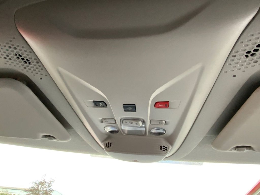 Used Peugeot Partner 2019 for sale - 77263473: Photo 32