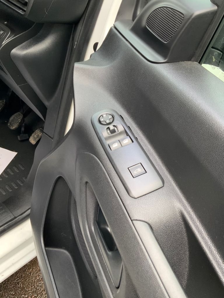 Used Peugeot Partner 2019 for sale - 77263473: Photo 7