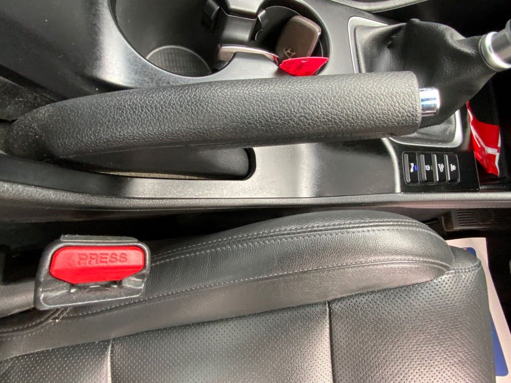 Used Hyundai TUCSON 2018 for sale - 76080921: Photo 24