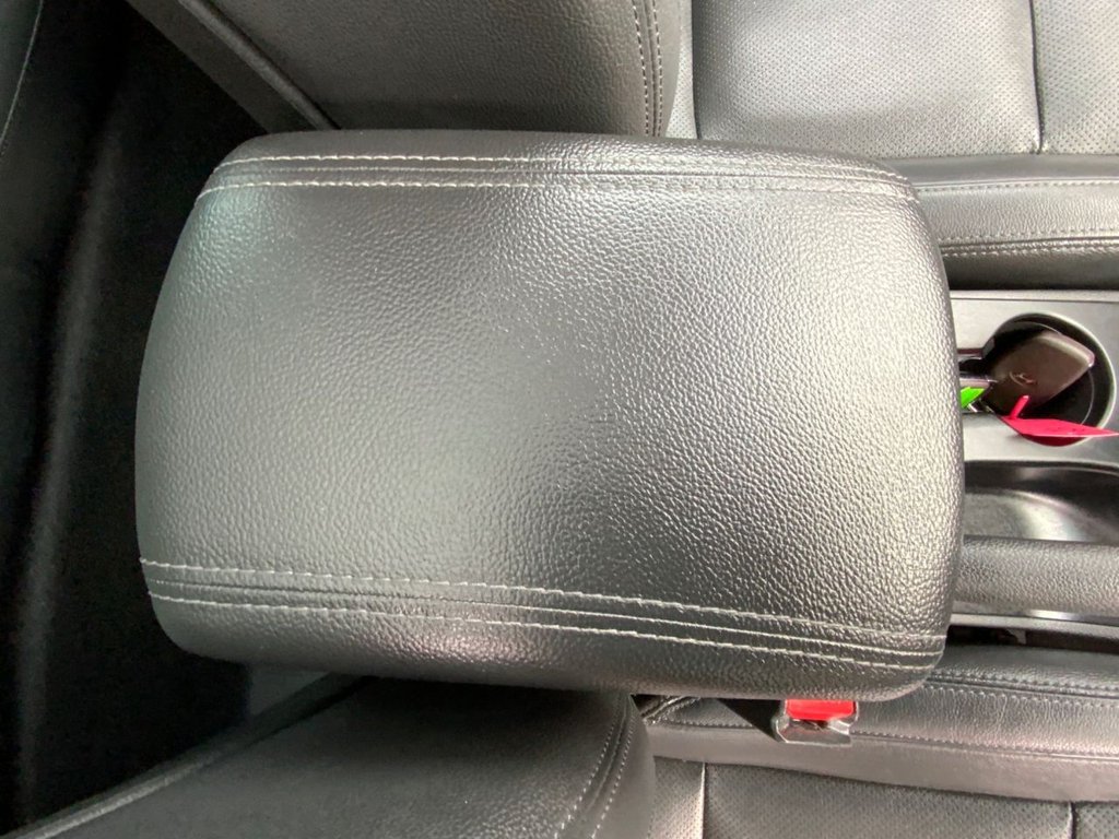 Used Hyundai TUCSON 2018 for sale - 76080921: Photo 25