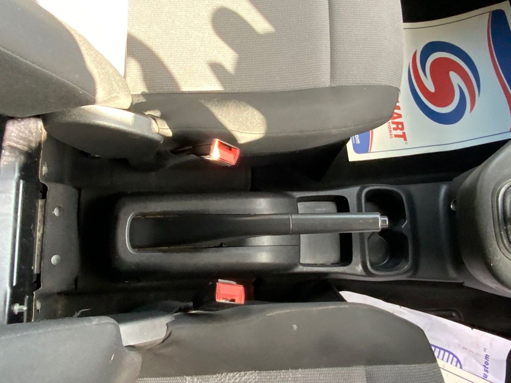 Used Vauxhall Combo 2020 for sale - 77936493: Photo 29