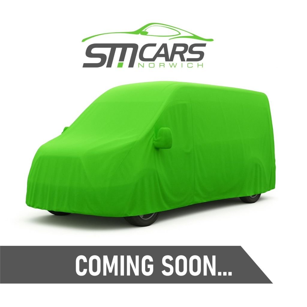 Used Vauxhall Combo 2020 for sale - 77936493: Photo 3