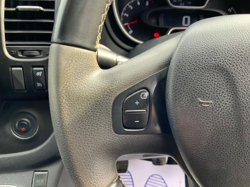 Used Vauxhall Vivaro 2019 for sale - 77990946: Photo 20