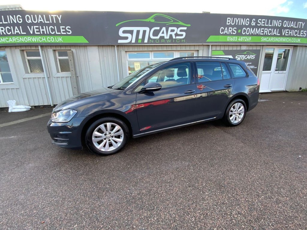 Used Volkswagen Golf 2016 for sale - 77276373: Photo 18