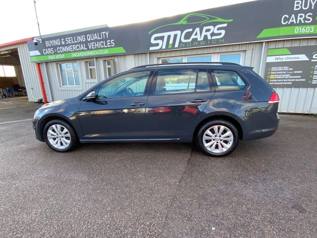 Used Volkswagen Golf 2016 for sale - 77276373: Photo 19