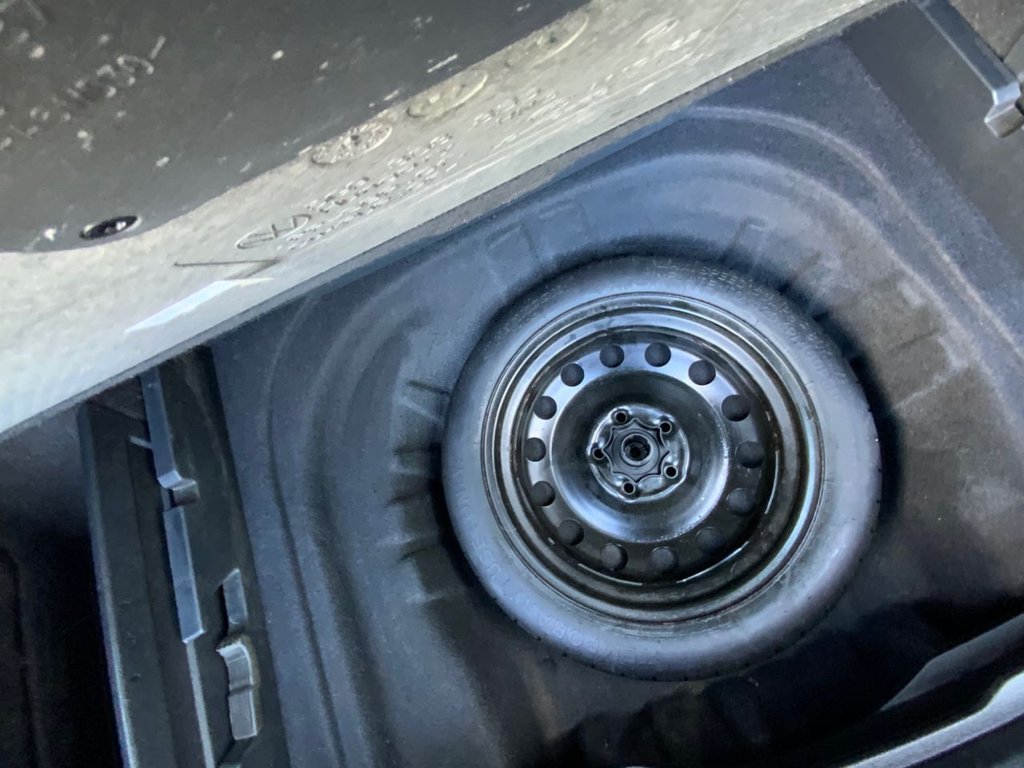 Used Volkswagen Golf 2016 for sale - 77276373: Photo 20