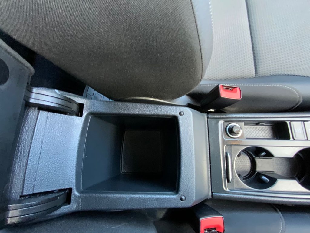 Used Volkswagen Golf 2016 for sale - 77276373: Photo 37