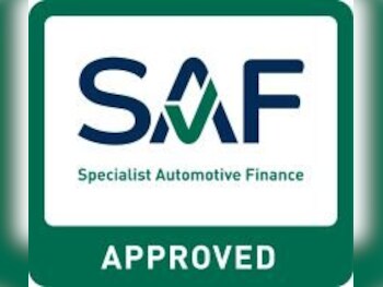 Used Volkswagen Golf 2016 for sale - 77276373: Photo