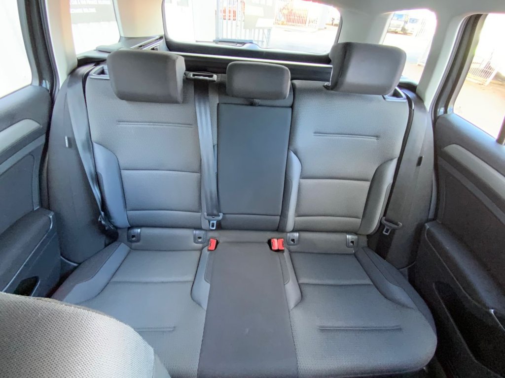 Used Volkswagen Golf 2016 for sale - 77276373: Photo 41