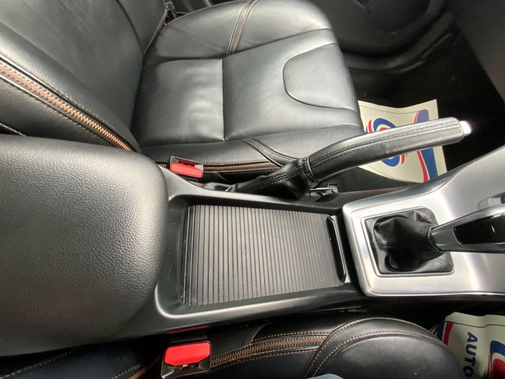 Used Volvo V40 2016 for sale - 77703918: Photo 36