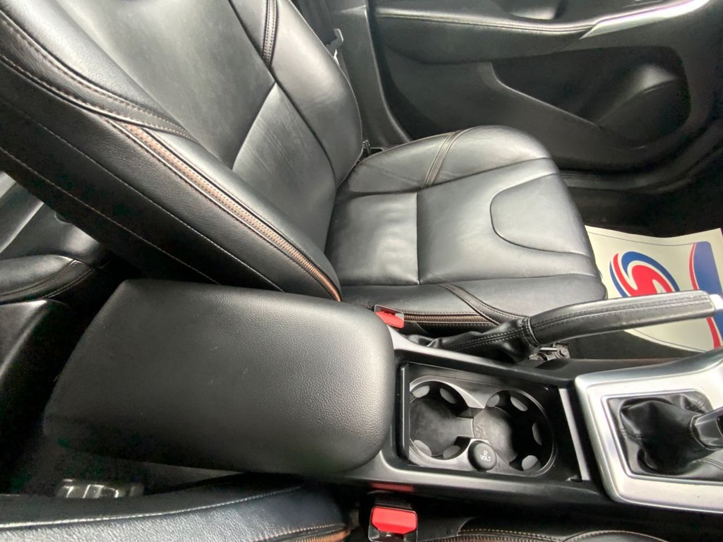 Used Volvo V40 2016 for sale - 77703918: Photo 38