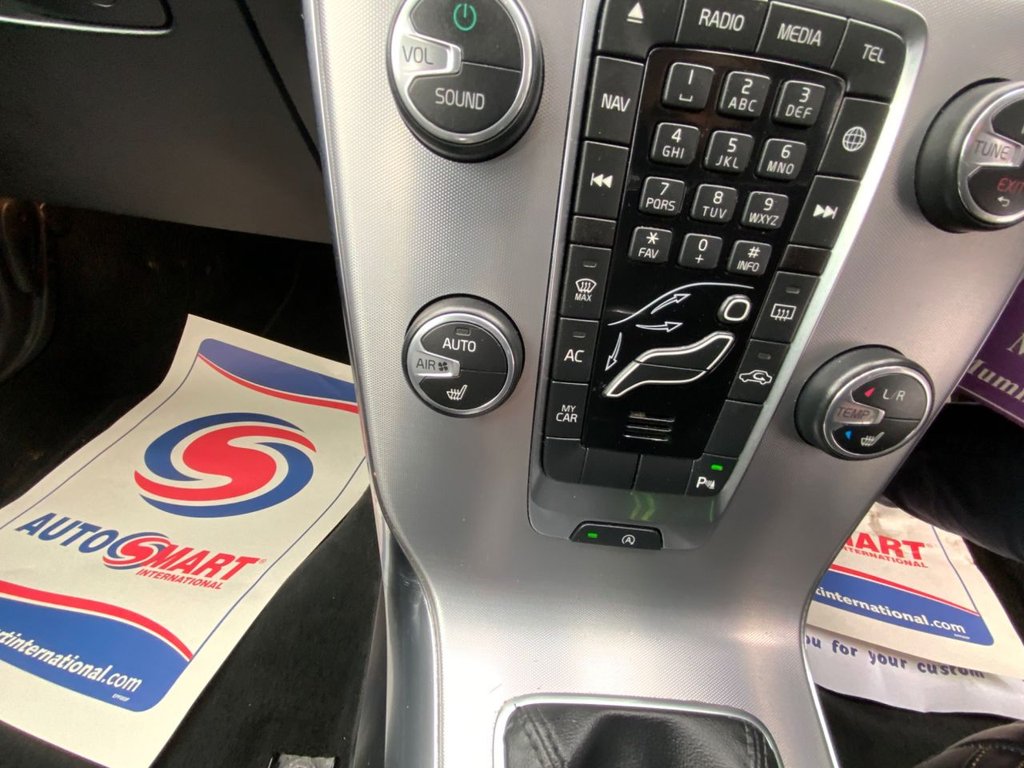 Used Volvo V40 2016 for sale - 77703918: Photo 47