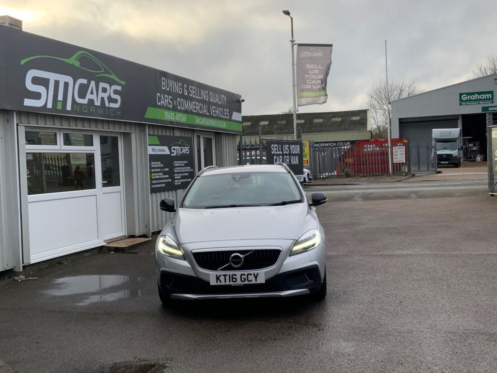 Used Volvo V40 2016 for sale - 77703918: Photo 6