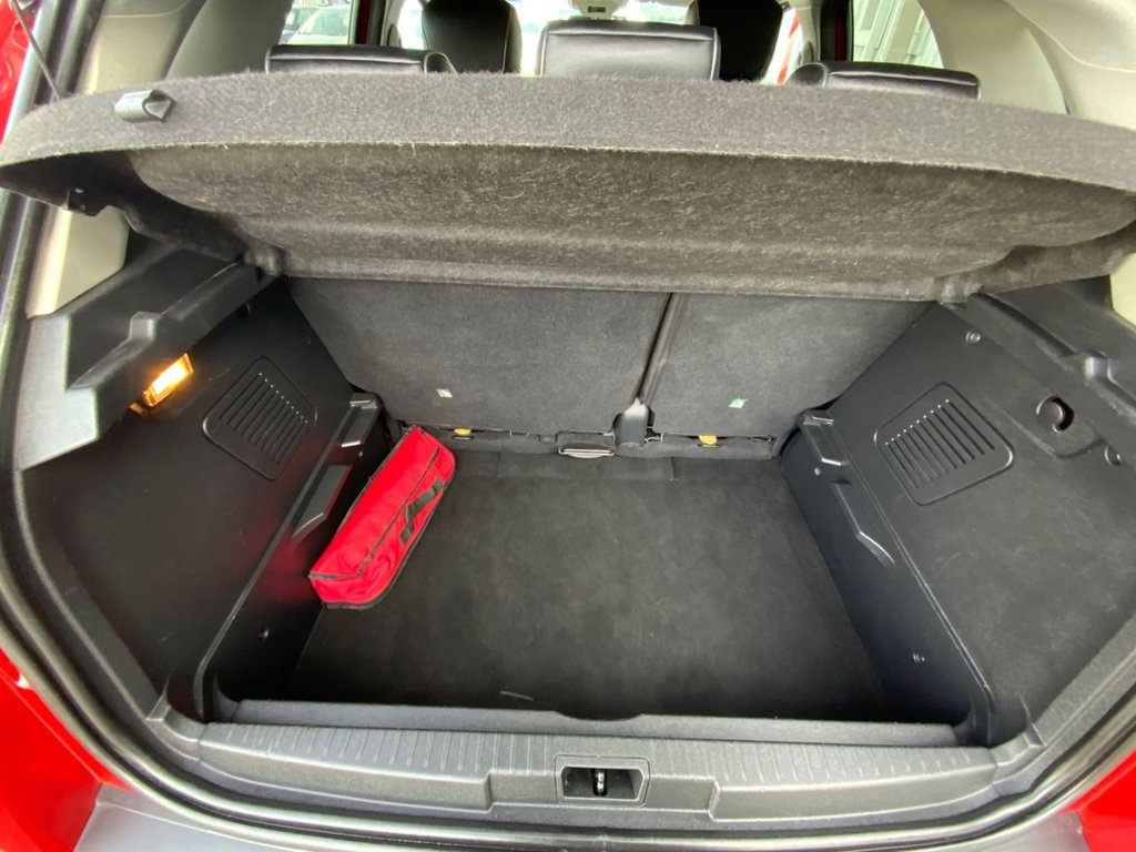 Used Renault Captur 2016 for sale - 77967221: Photo 27