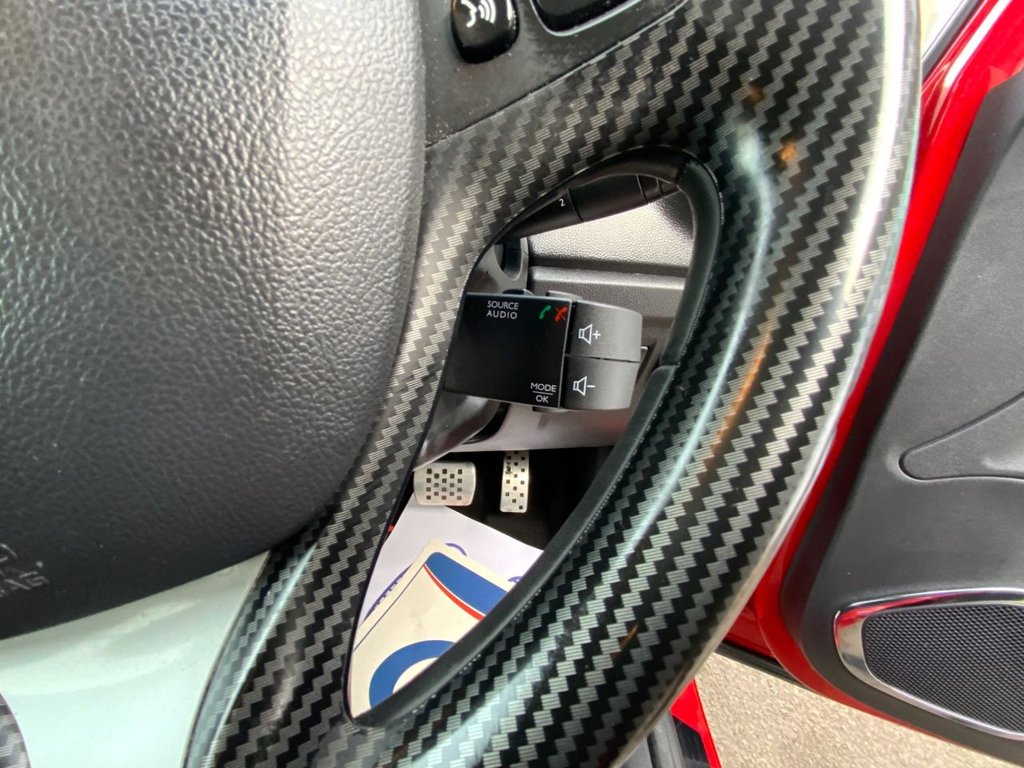 Used Renault Captur 2016 for sale - 77967221: Photo 46