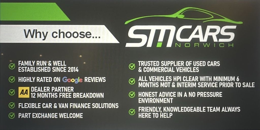 Used BMW 3 Series 2013 for sale - 77680590: Photo 11