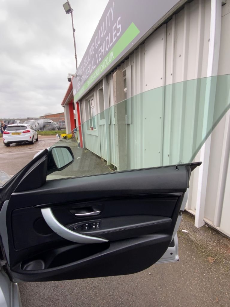 Used BMW 3 Series 2013 for sale - 77680590: Photo 13