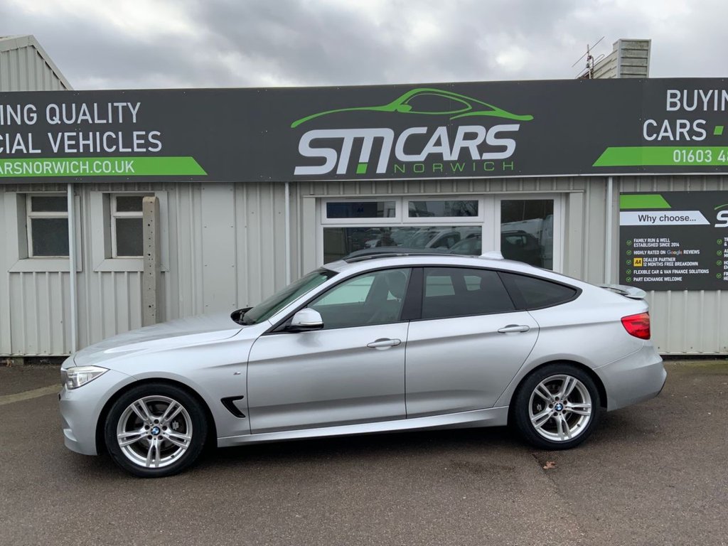 Used BMW 3 Series 2013 for sale - 77680590: Photo 16