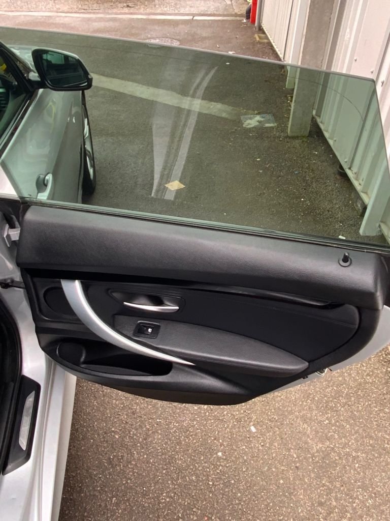 Used BMW 3 Series 2013 for sale - 77680590: Photo 17