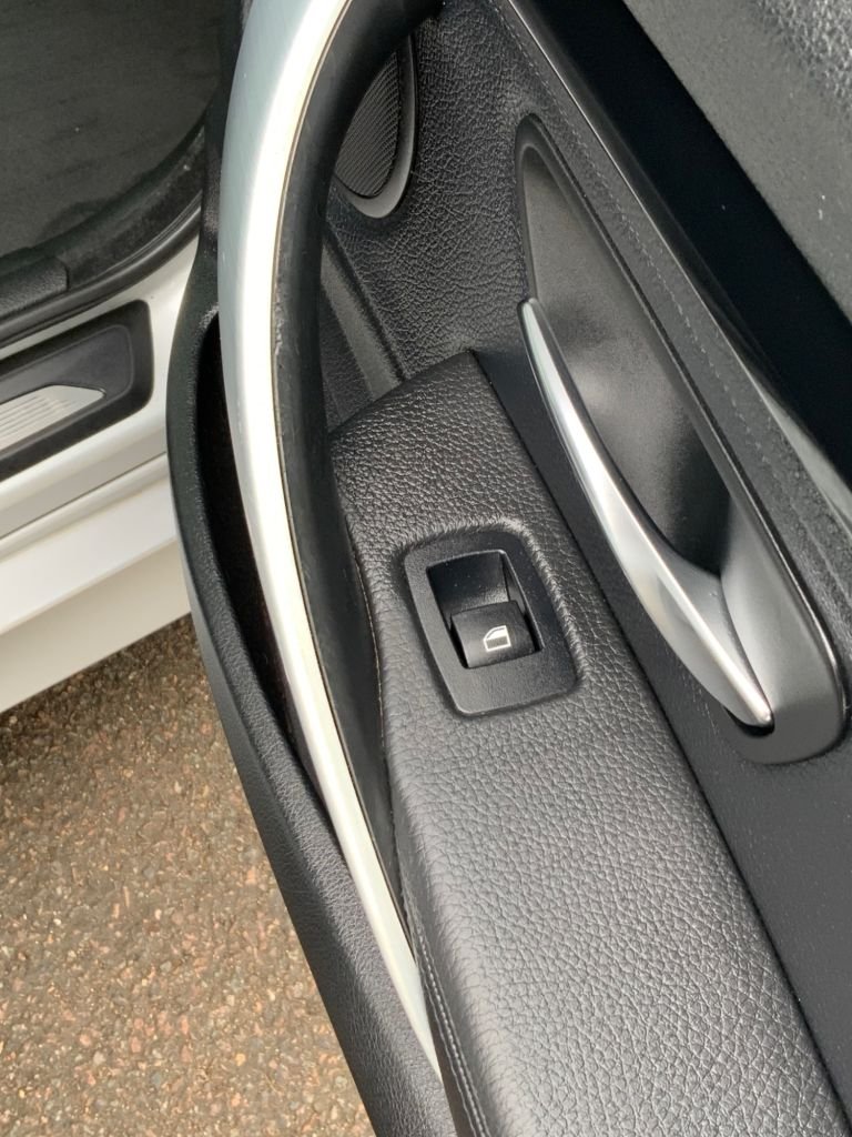 Used BMW 3 Series 2013 for sale - 77680590: Photo 19