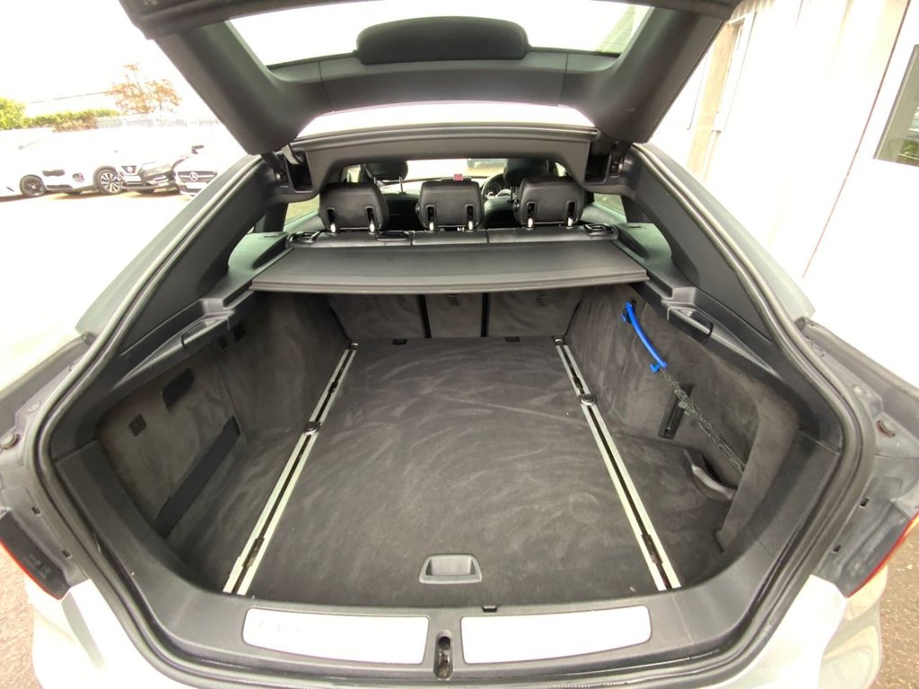 Used BMW 3 Series 2013 for sale - 77680590: Photo 25