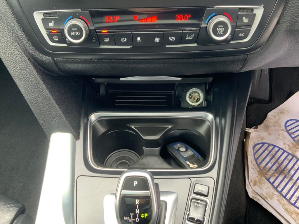 Used BMW 3 Series 2013 for sale - 77680590: Photo 33