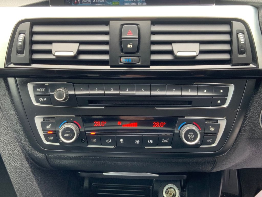 Used BMW 3 Series 2013 for sale - 77680590: Photo 34