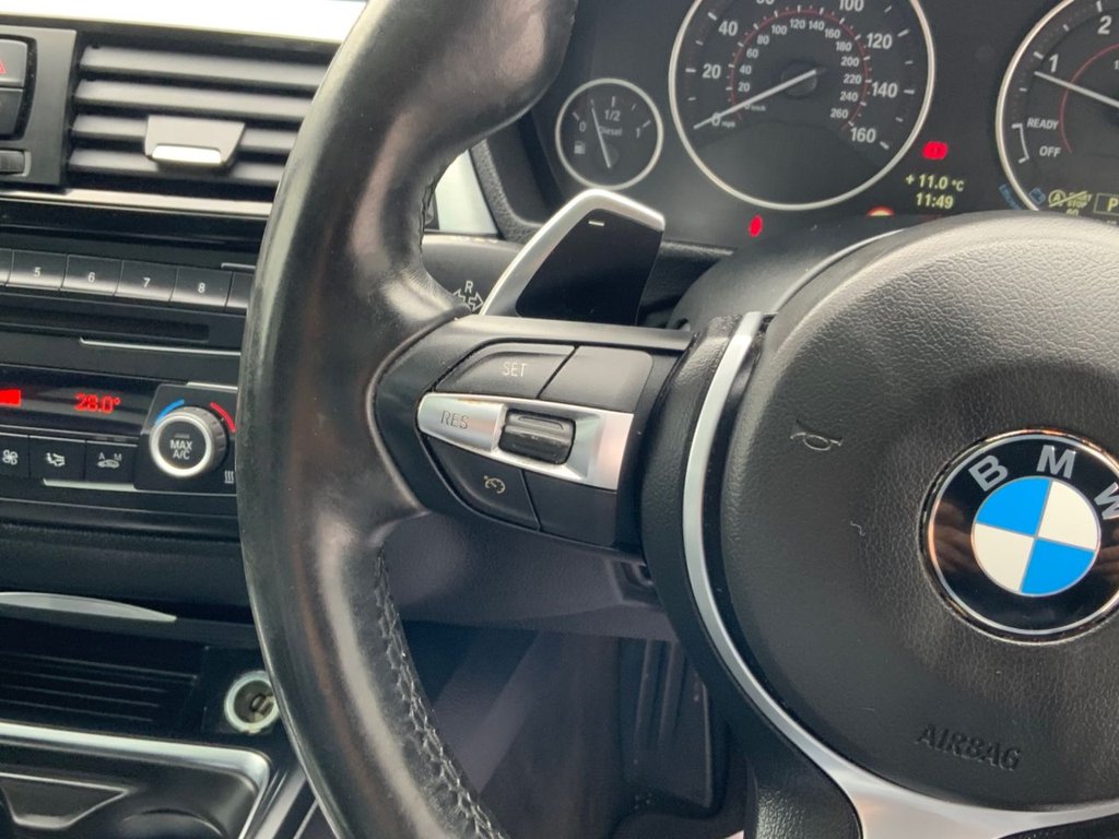 Used BMW 3 Series 2013 for sale - 77680590: Photo 39