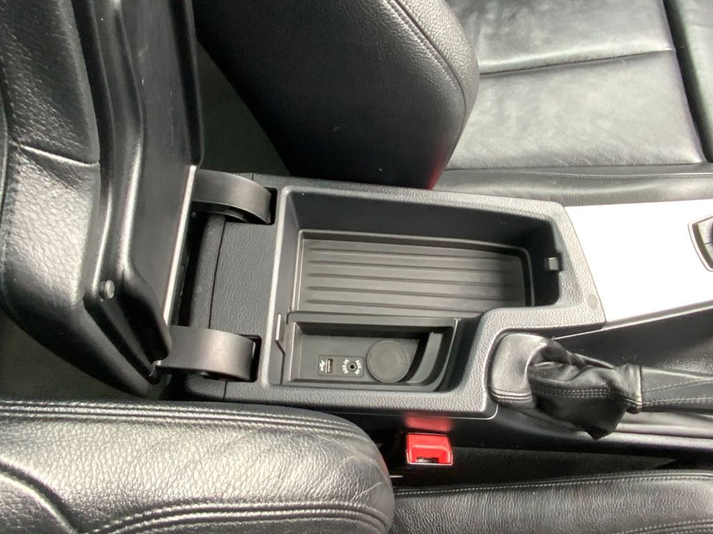 Used BMW 3 Series 2013 for sale - 77680590: Photo 40