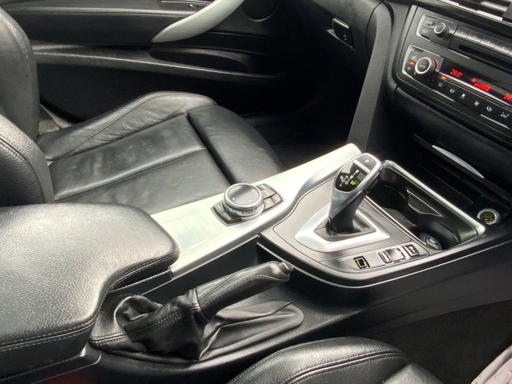 Used BMW 3 Series 2013 for sale - 77680590: Photo 41