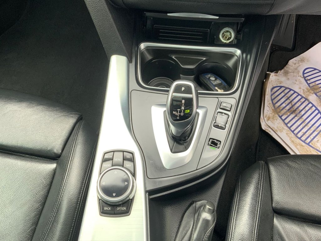 Used BMW 3 Series 2013 for sale - 77680590: Photo 42