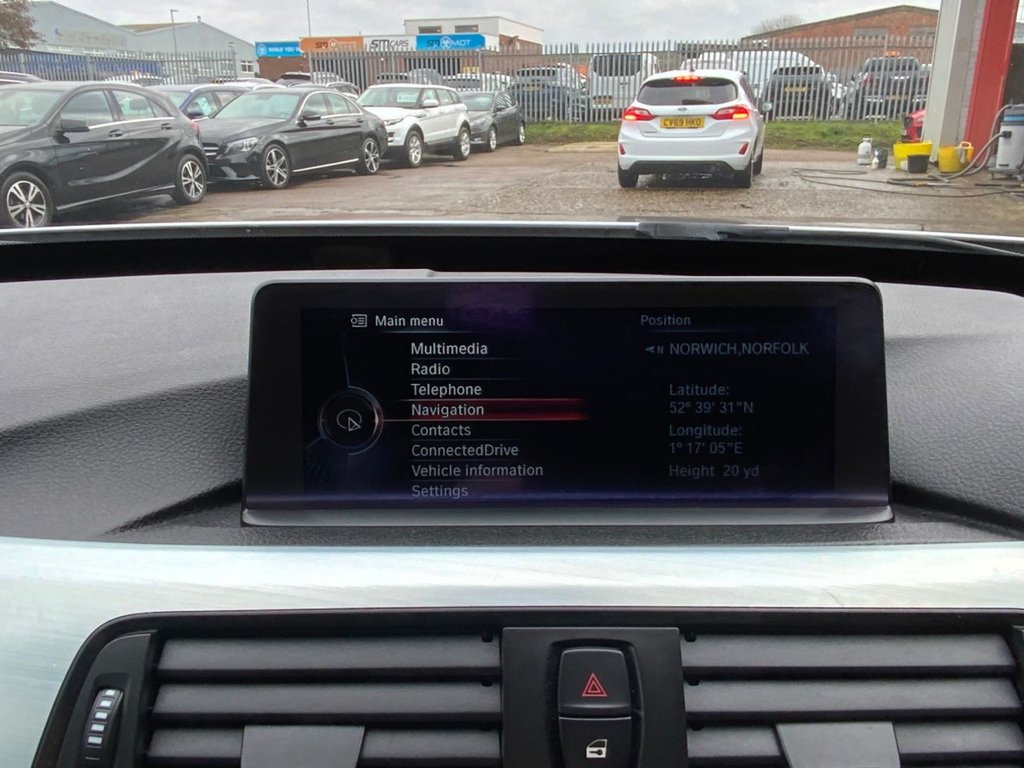 Used BMW 3 Series 2013 for sale - 77680590: Photo 43