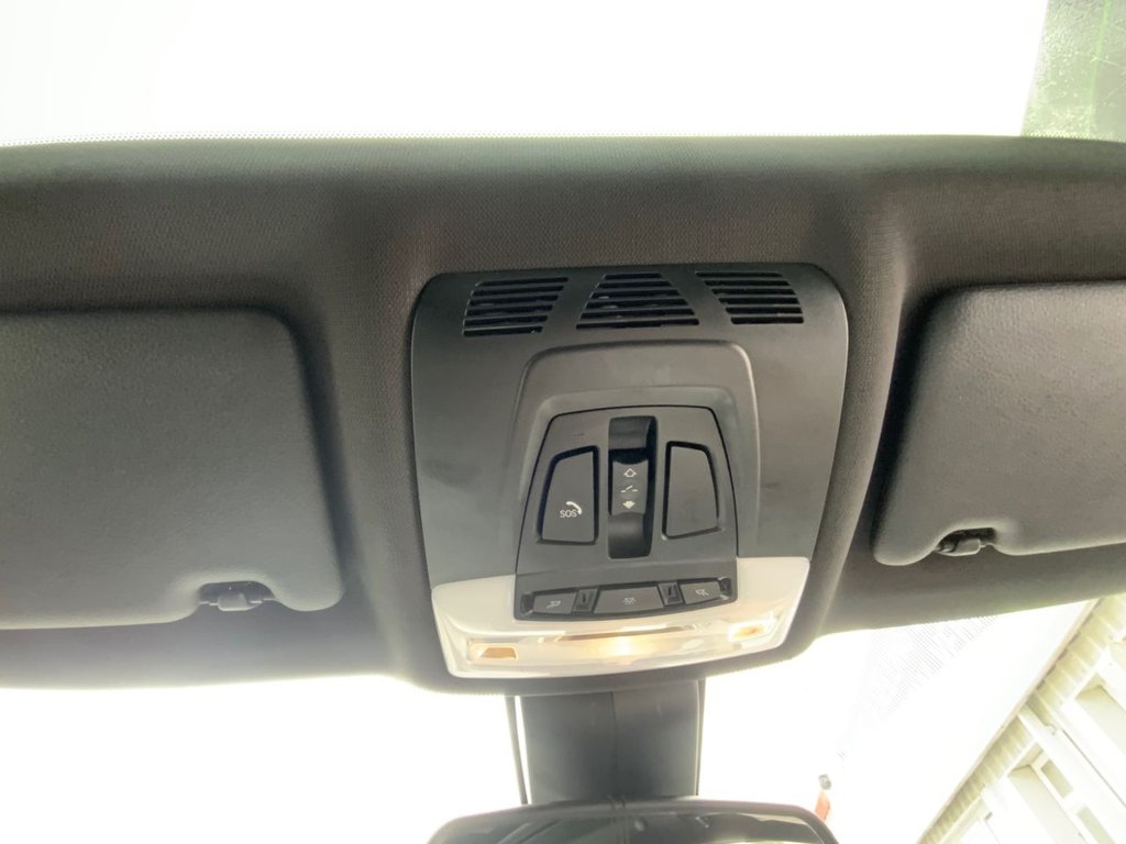 Used BMW 3 Series 2013 for sale - 77680590: Photo 45