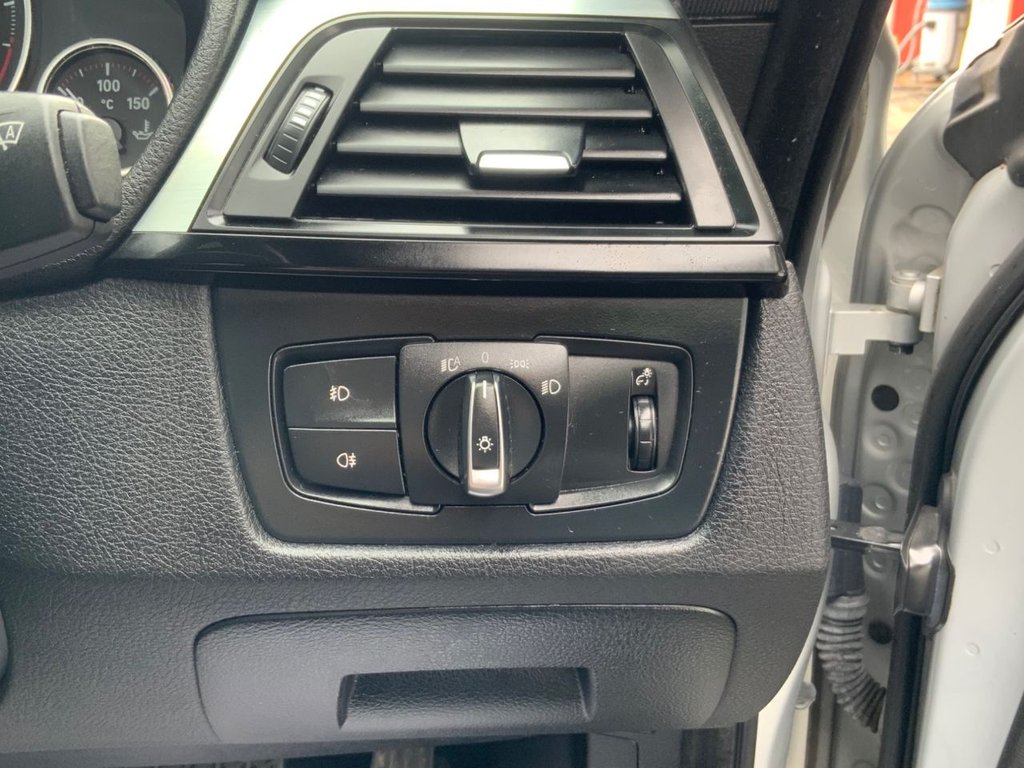 Used BMW 3 Series 2013 for sale - 77680590: Photo 46