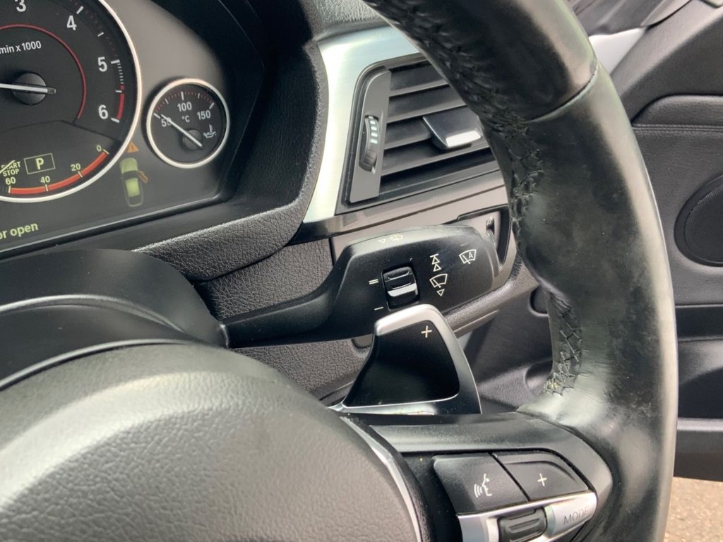 Used BMW 3 Series 2013 for sale - 77680590: Photo 48