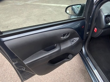 Used Toyota AYGO 2017 for sale - 79254298: Photo